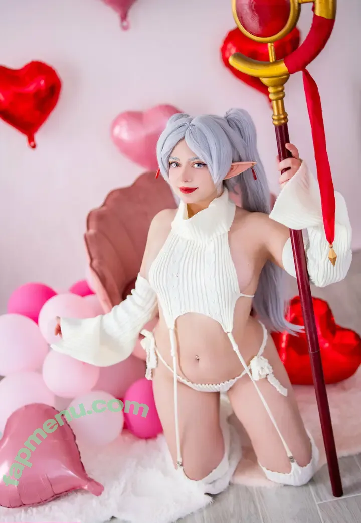 delfinodoufur nude photo #0008 (delfinodoufur)