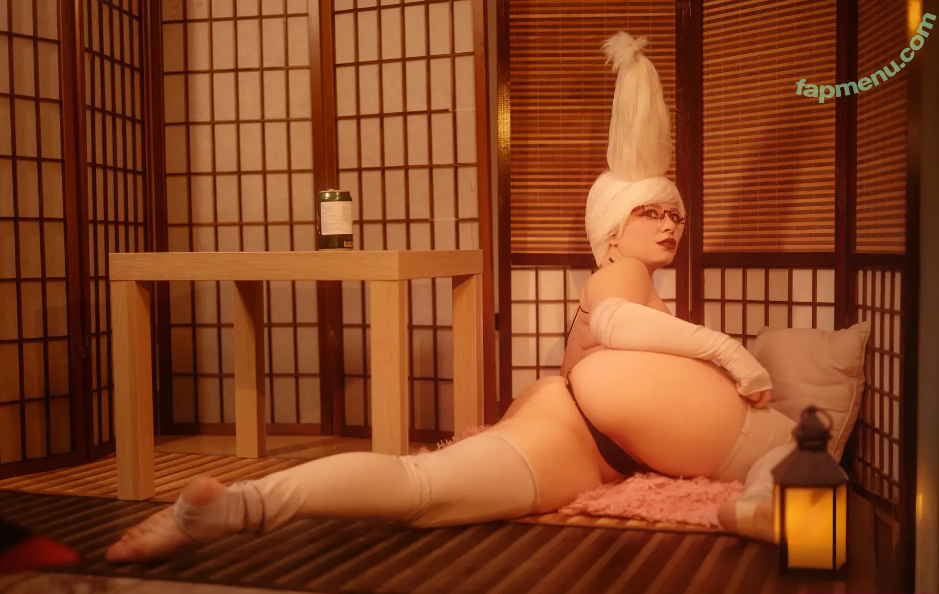 delfinodoufur nude photo #0031 (delfinodoufur)