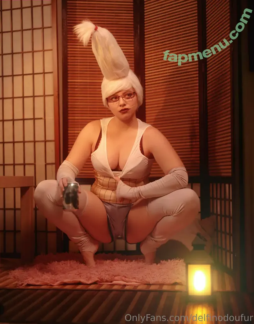 delfinodoufur nude photo #0034 (delfinodoufur)