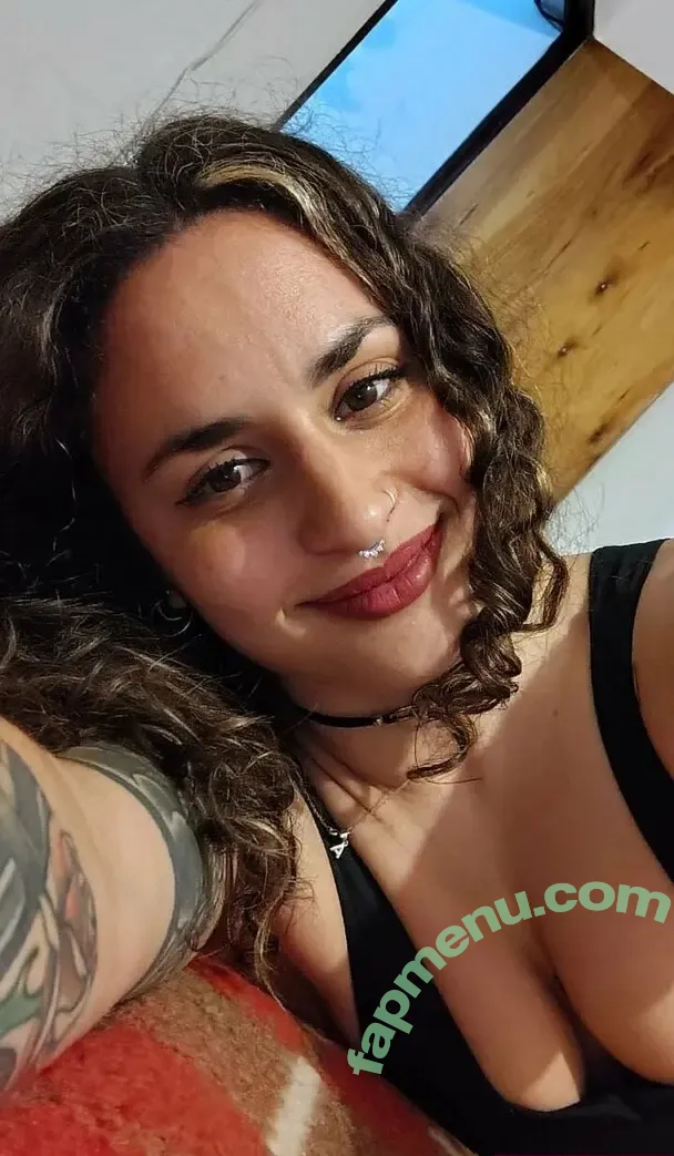 delfisexx nude photo #0028 (delfisx)