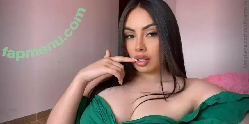 delfisexx nude photo #0034 (delfisx)