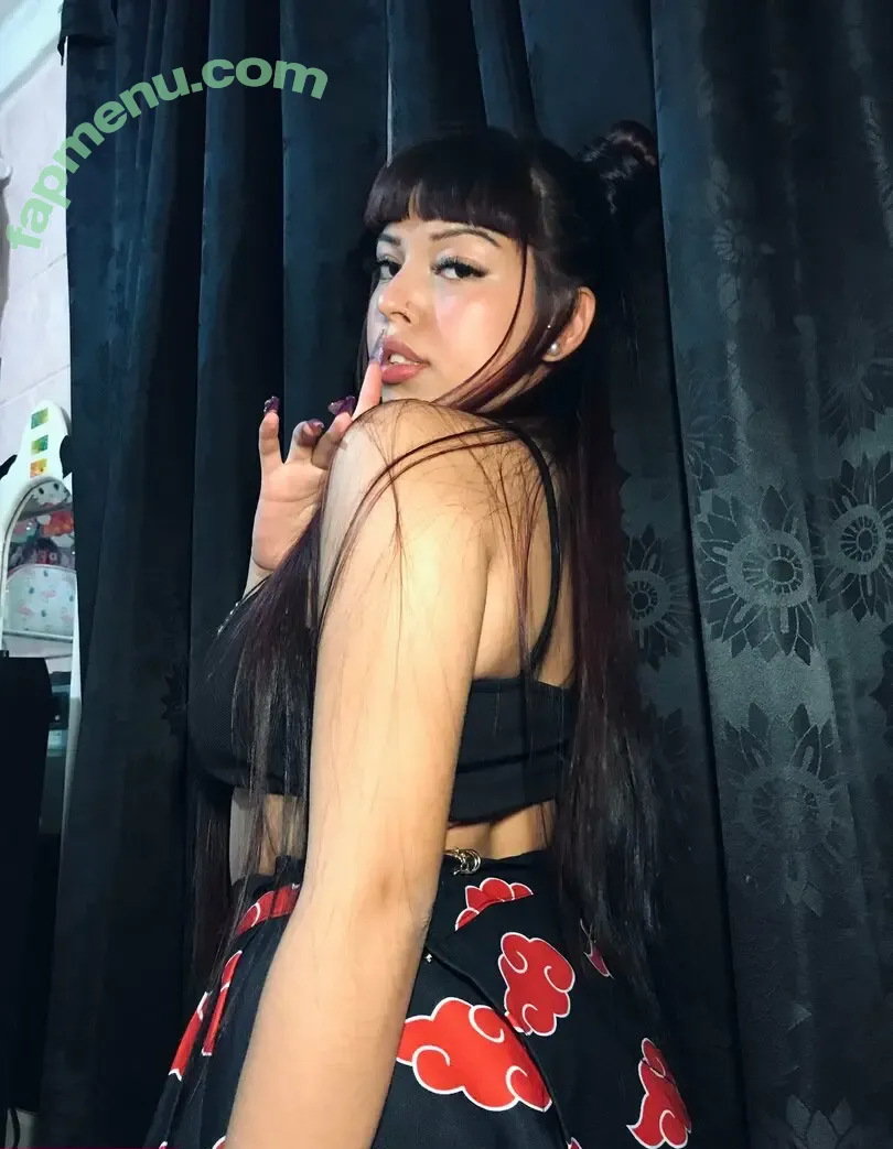 delfixxsalo nude photo #0010 (delfixxsalo)