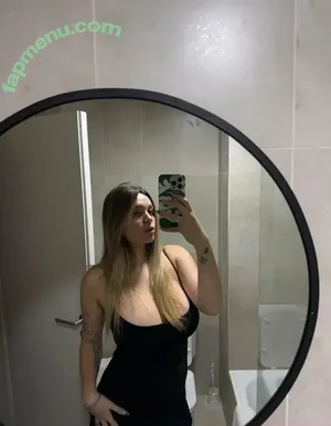  nude photo #0004