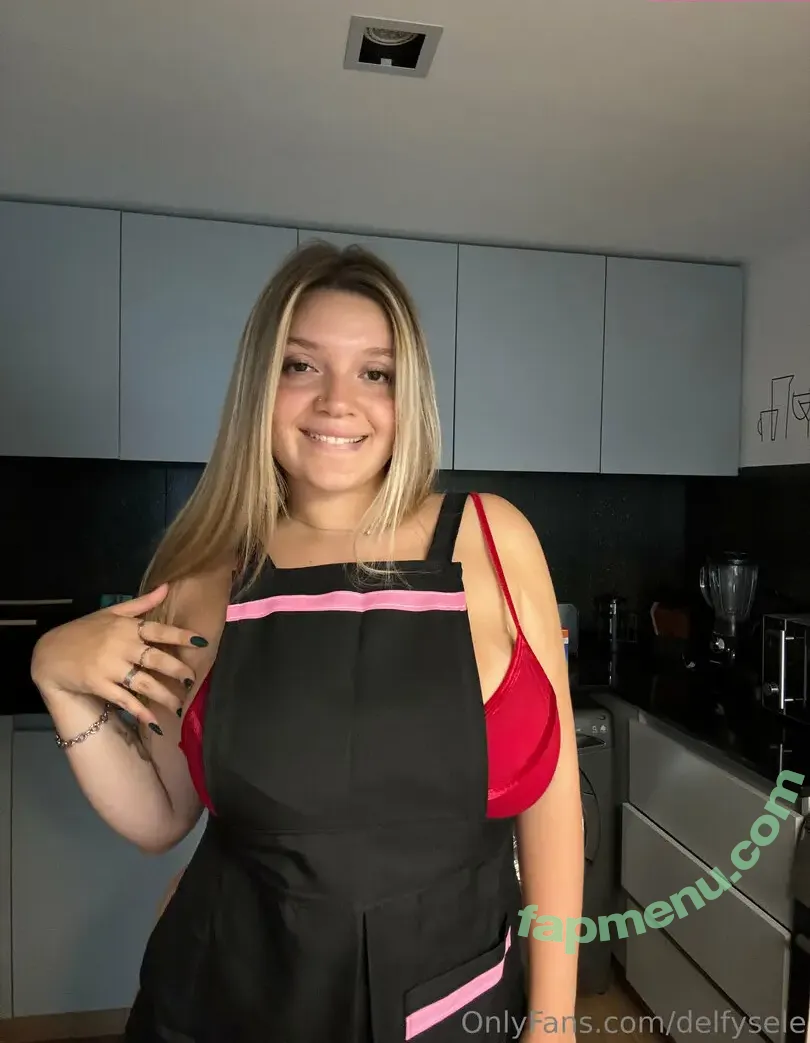 delfysele nude photo #0001 (delfysele)