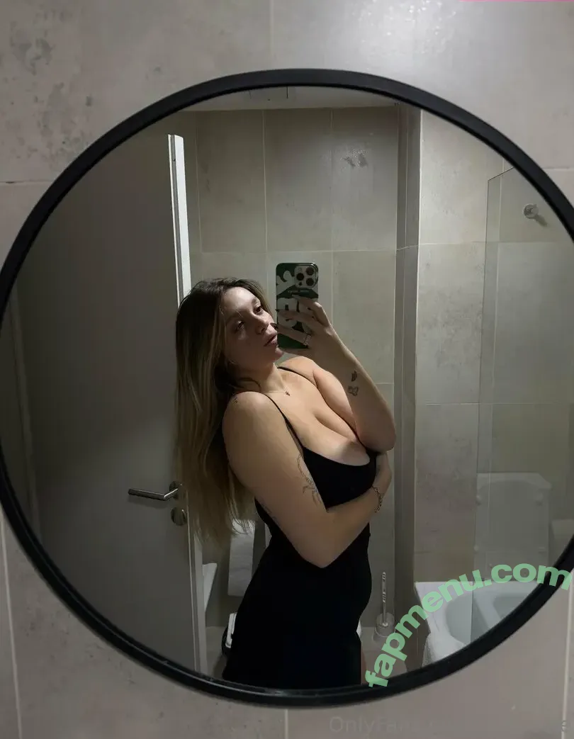 delfysele nude photo #0006 (delfysele)