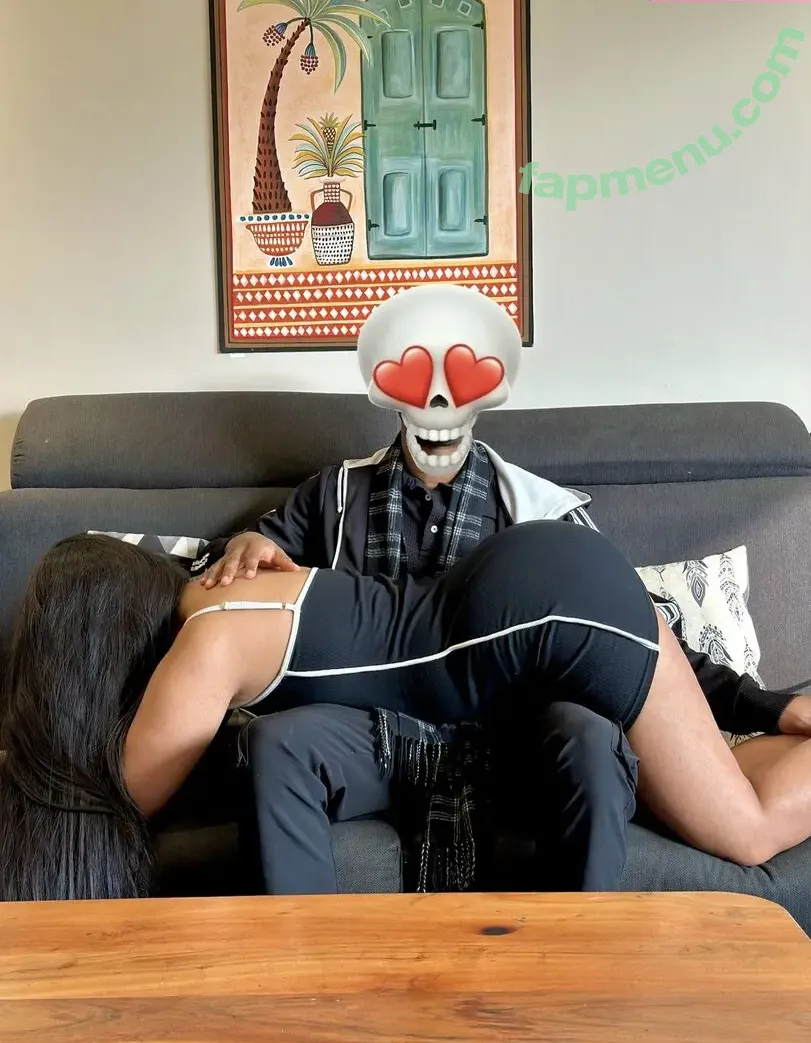 delhitedelight nude photo #0058 (delhighted)