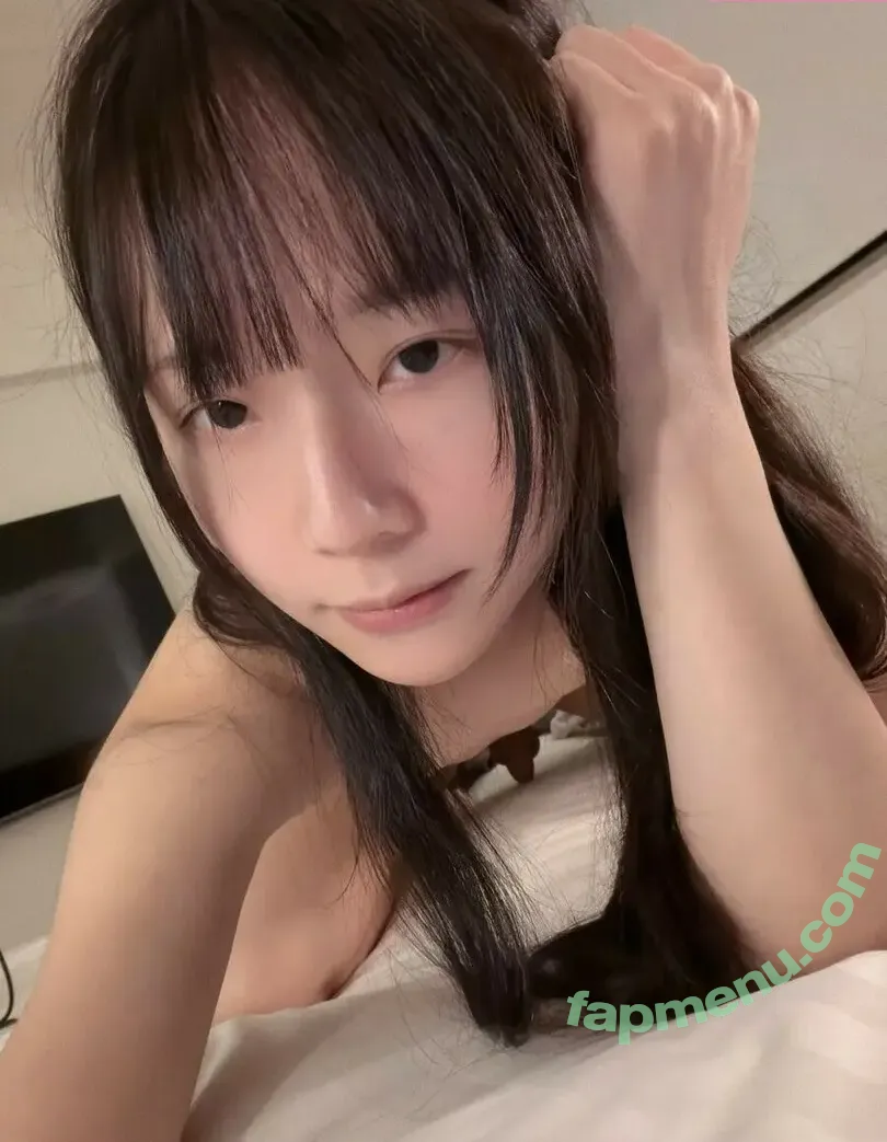 delia_csharp nude photo #0029 (blairets1 / deliasworld / russel053)