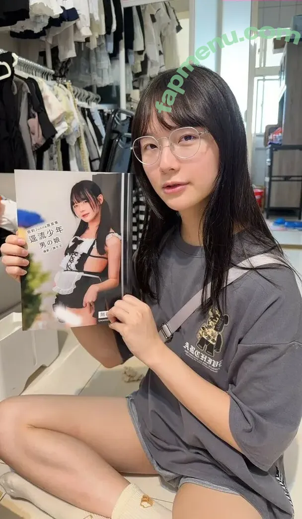 delia_csharp nude photo #0030 (blairets1 / deliasworld / russel053)