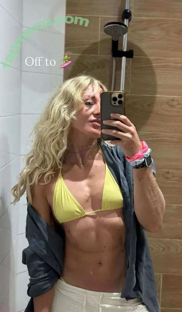 Delia Schweizer nude photo #0009 (delia.schweizer)