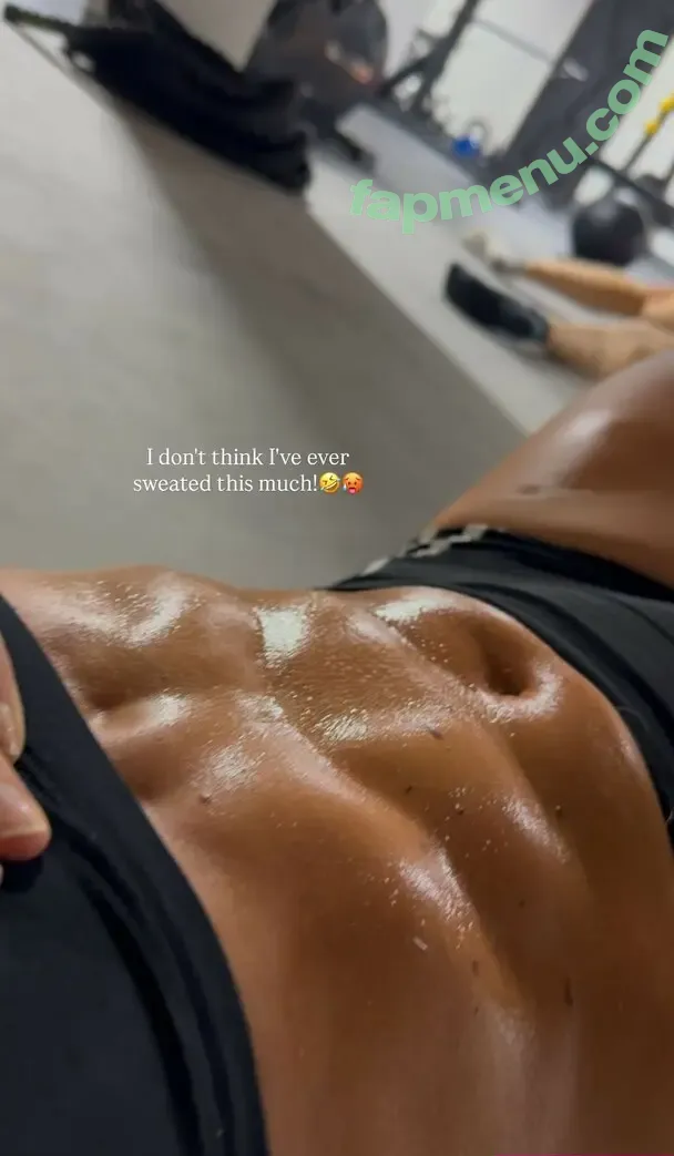 Delia Schweizer nude photo #0010 (delia.schweizer)