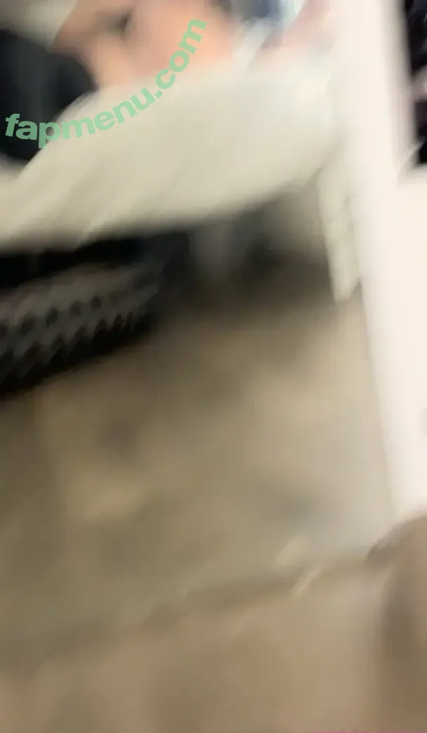 DeliaDoll666 nude photo #0019 (DeliaDoll666)