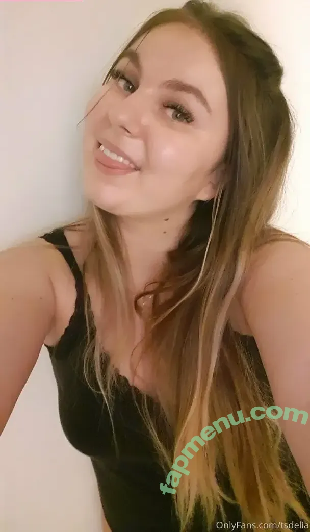 deliamalkova nude photo #0001 (deliakhakova)