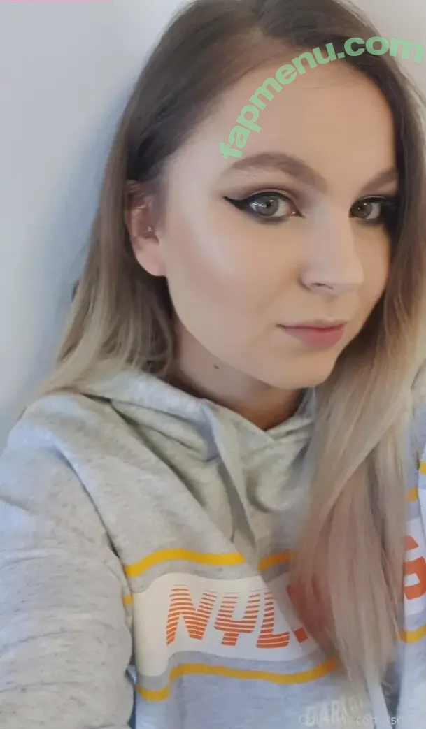 deliamalkova nude photo #0008 (deliakhakova)