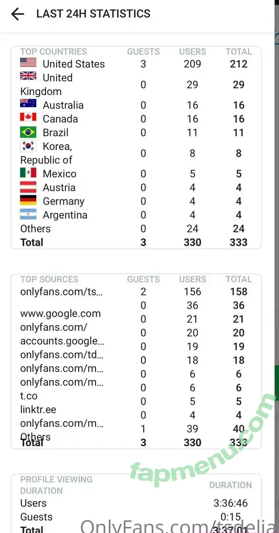 deliamalkova nude photo #0020 (deliakhakova)