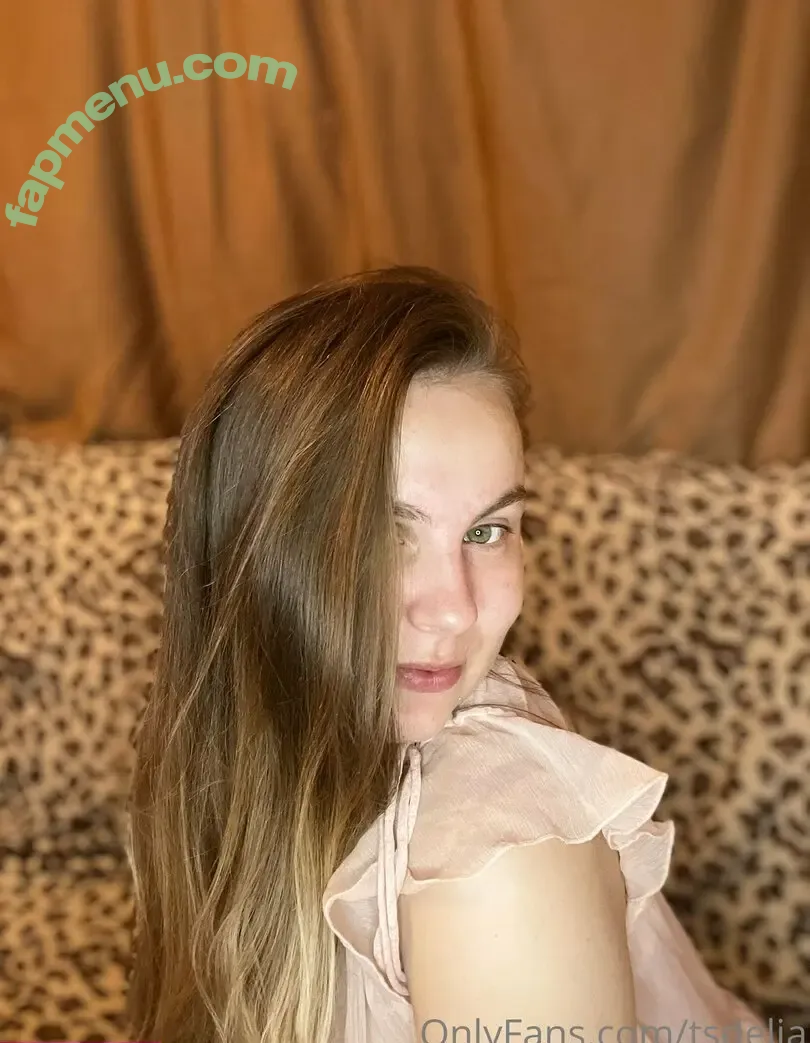 deliamalkova nude photo #0025 (deliakhakova)