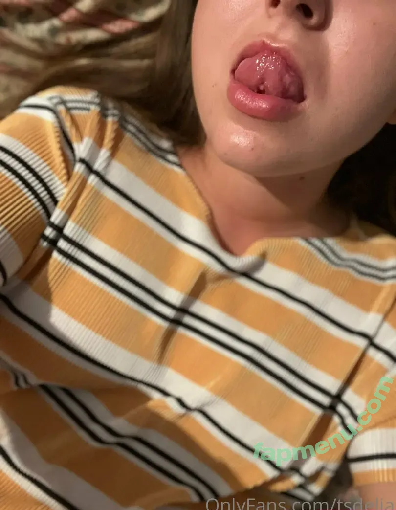 deliamalkova nude photo #0035 (deliakhakova)