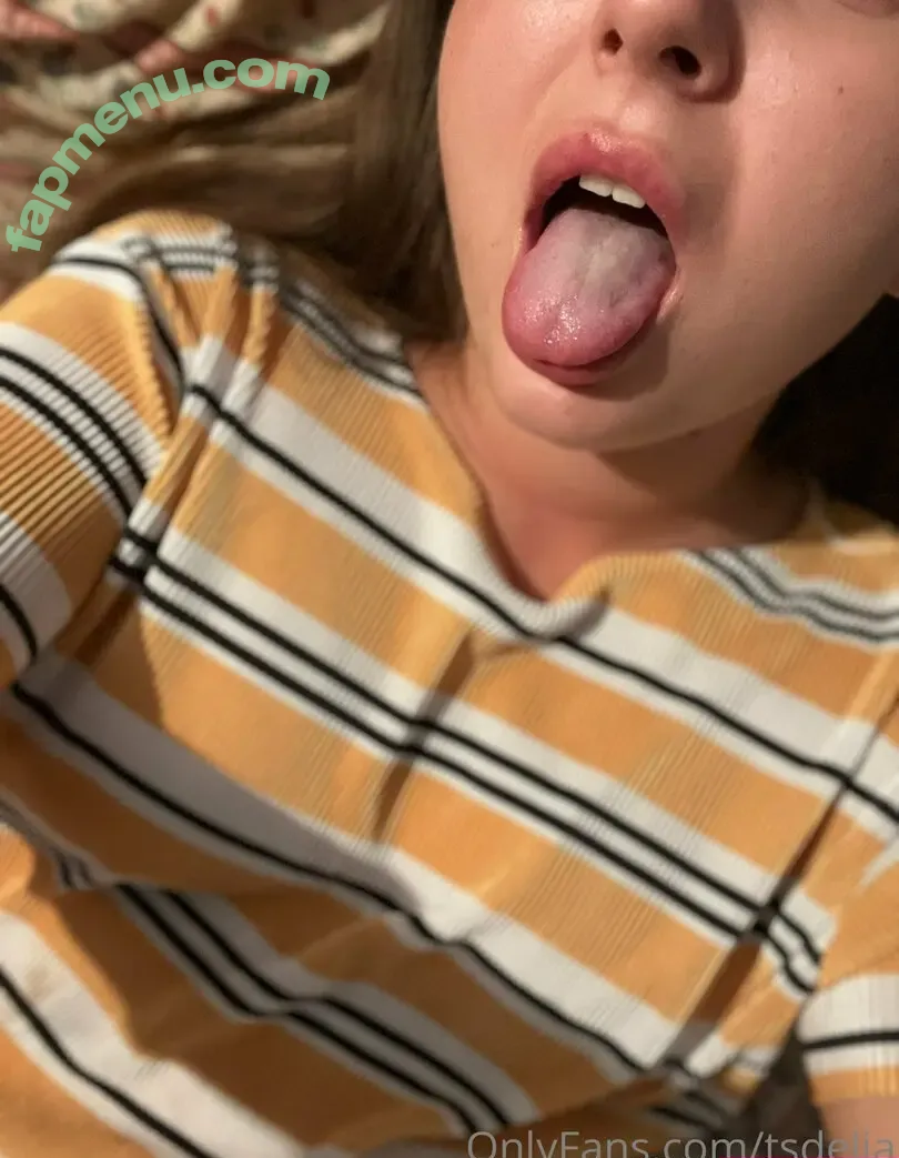 deliamalkova nude photo #0036 (deliakhakova)