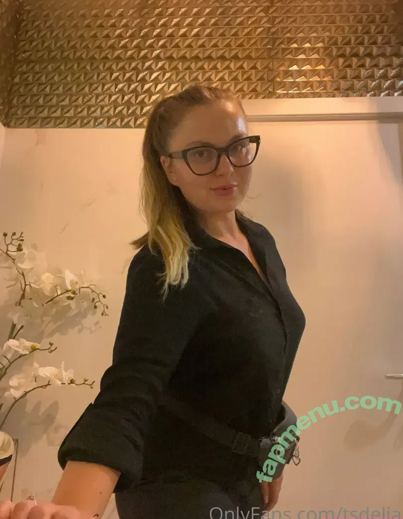 deliamalkova nude photo #0044 (deliakhakova)