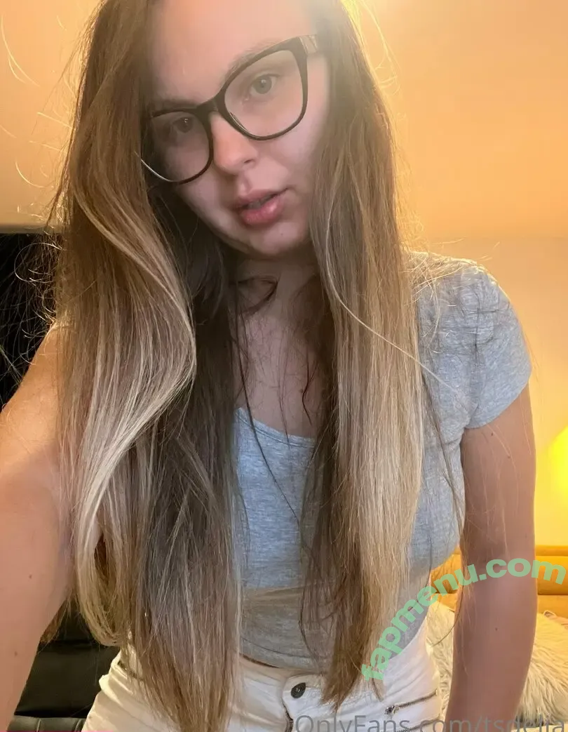 deliamalkova nude photo #0049 (deliakhakova)