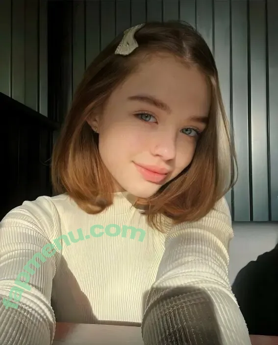 deliamalkova nude photo #0075 (deliakhakova)