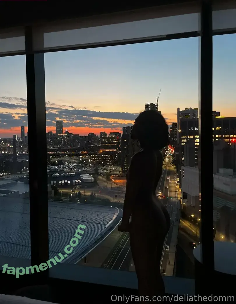 deliathedomm nude photo #0002 (deliathedomm)