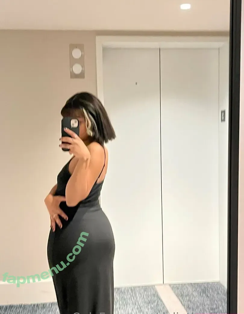 deliathedomm nude photo #0004 (deliathedomm)