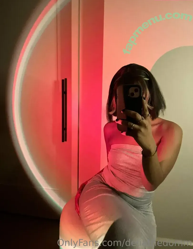 deliathedomm nude photo #0005 (deliathedomm)