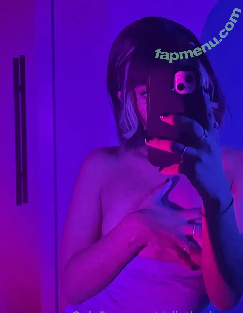 deliathedomm nude photo #0010 (deliathedomm)