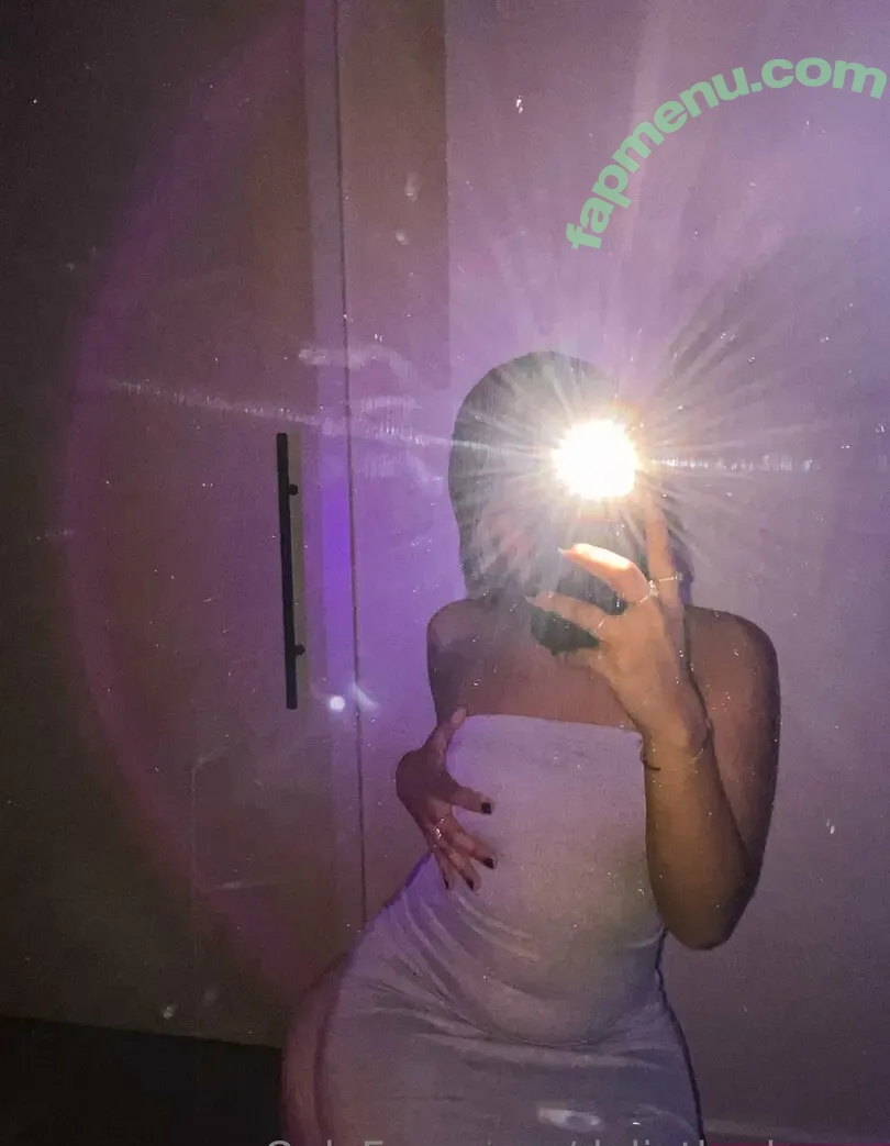 deliathedomm nude photo #0011 (deliathedomm)