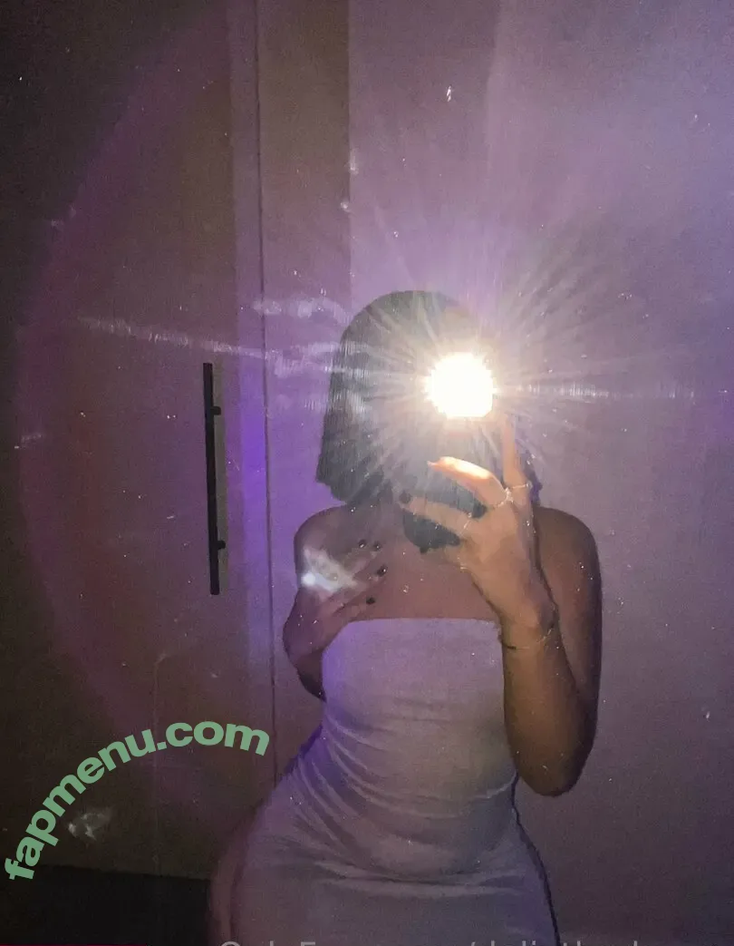 deliathedomm nude photo #0012 (deliathedomm)