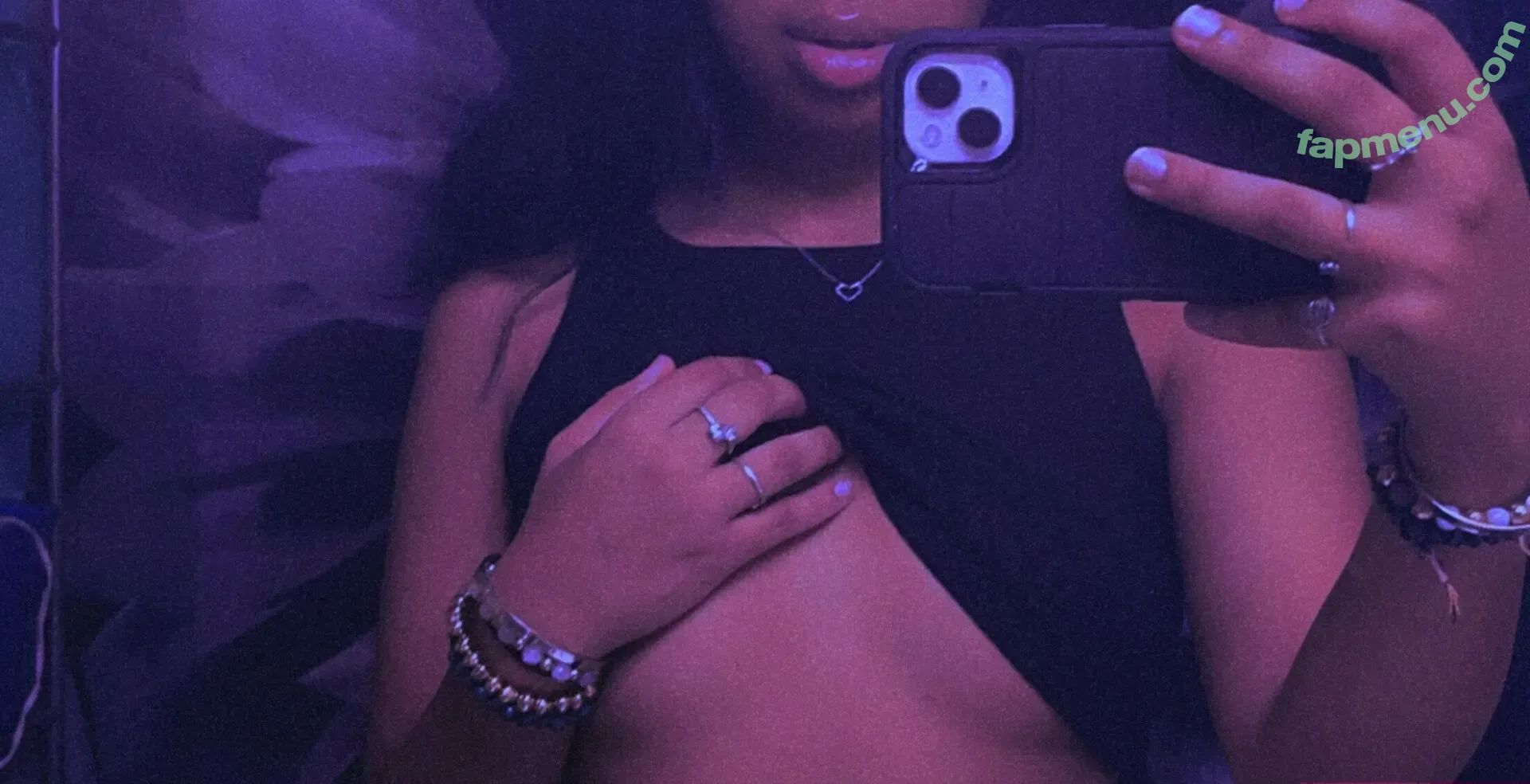 deliathedomm nude photo #0030 (deliathedomm)