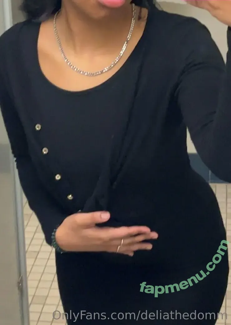 deliathedomm nude photo #0035 (deliathedomm)