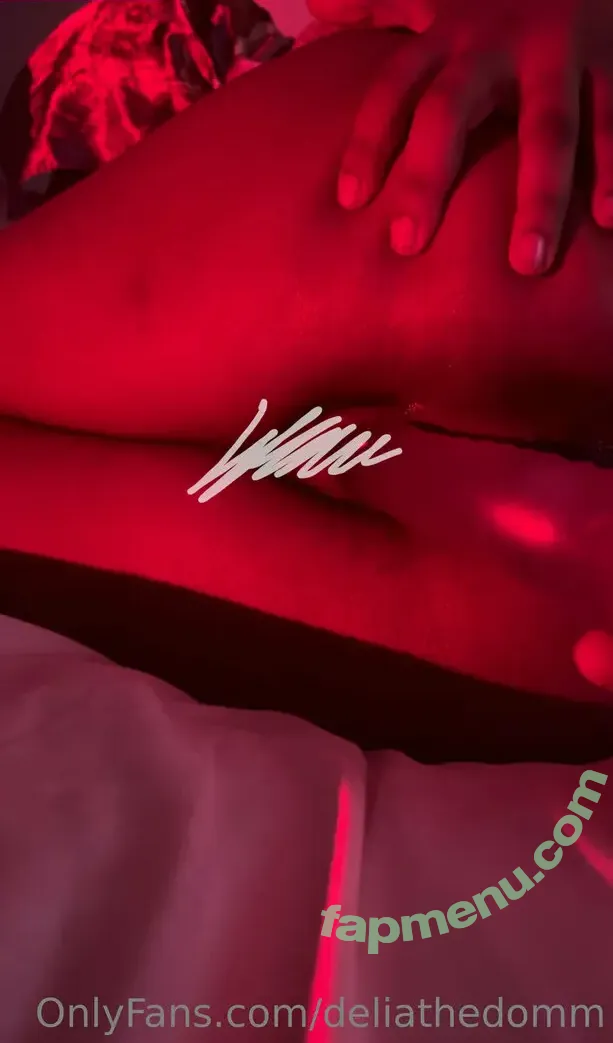 deliathedomm nude photo #0040 (deliathedomm)