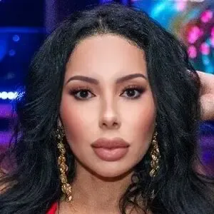 Deliaxxoo / deliag2025 nude photo #0009