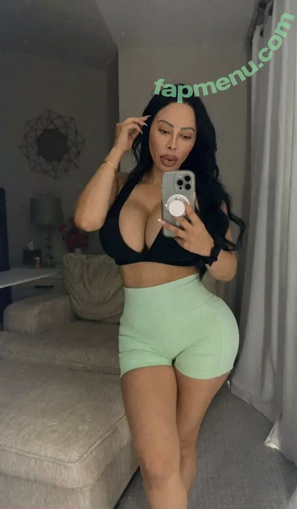Deliaxxoo nude photo #0001 (Deliaxxoo)