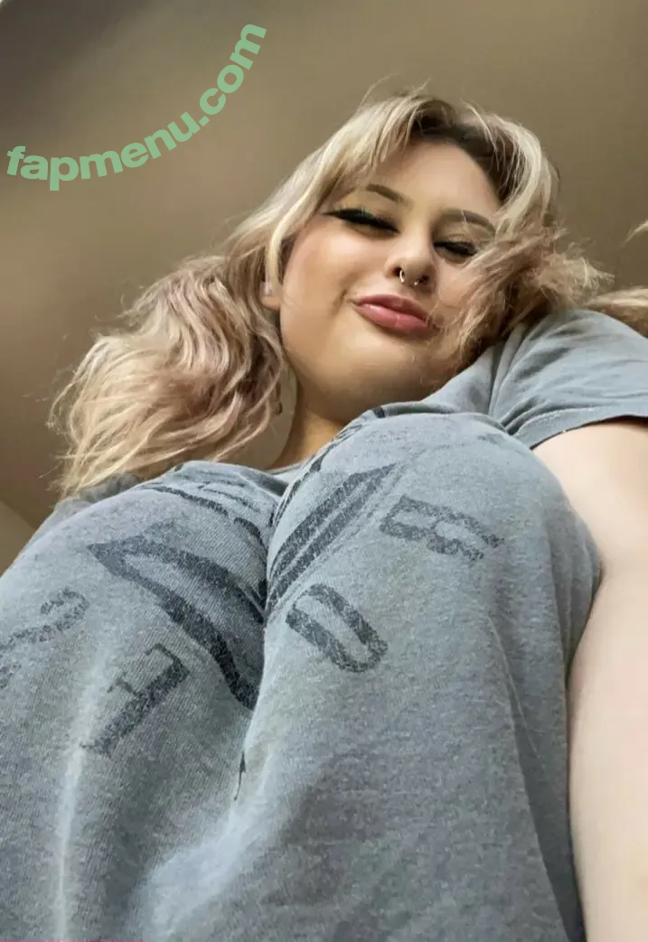 delicatebunnie nude photo #0001 (diewendlers)