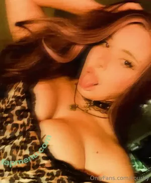  nude photo #0007
