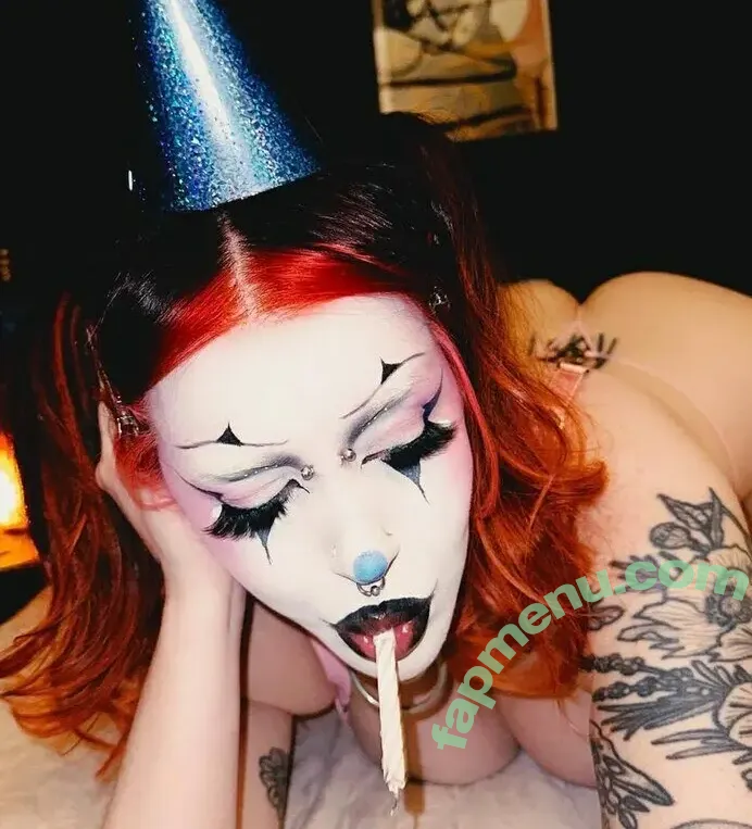 _delicateweapon nude photo #0046 (honeyandtar / honeyandtar...)