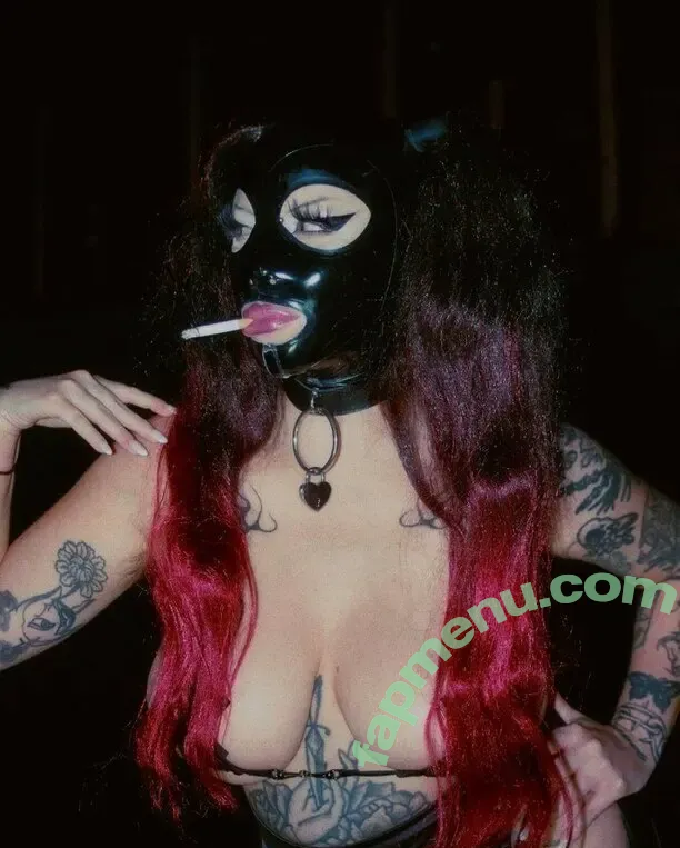 _delicateweapon nude photo #0059 (honeyandtar / honeyandtar...)