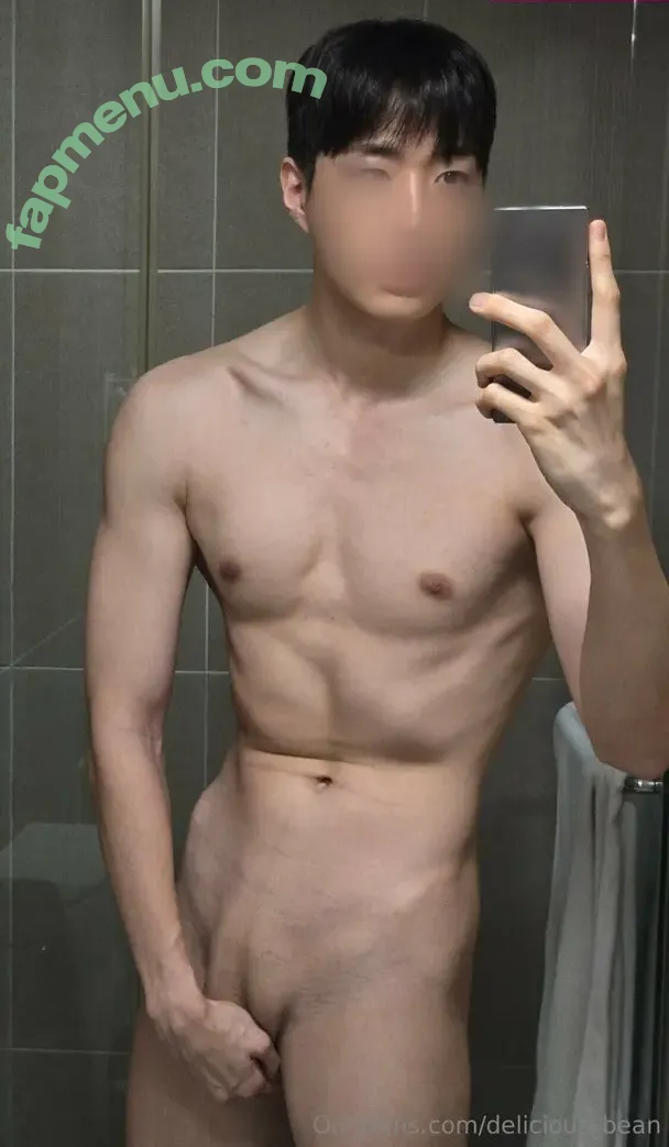 delicious_bean nude photo #0143 (deliciousbeansauce)