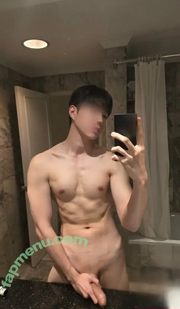 delicious_bean nude photo #0144 (deliciousbeansauce)