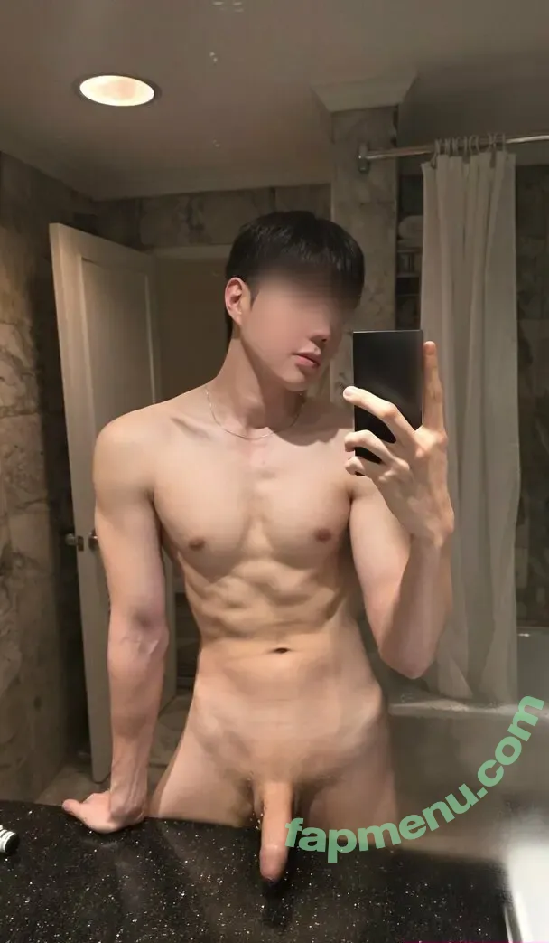 delicious_bean nude photo #0145 (deliciousbeansauce)