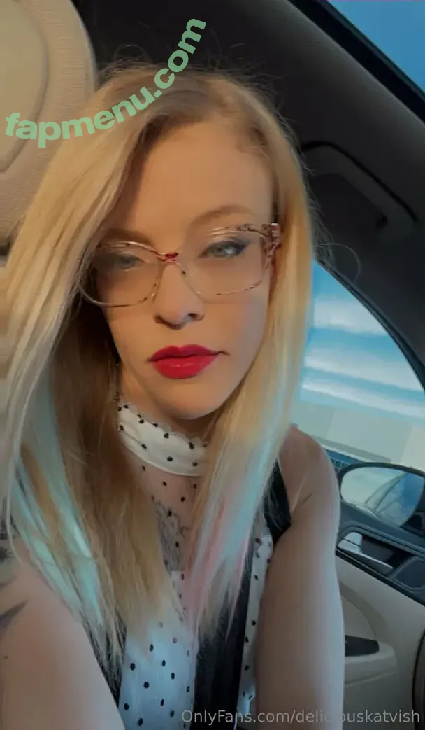 delicious_kat_vicious nude photo #0020 (deliciouskatvicious)