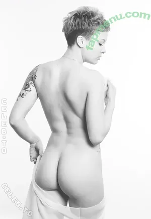 Delicious Lina / Oberthanner / alinaoberthanner / delicious_lina / delicious_lina_ nude photo #0199