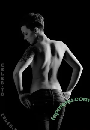 Delicious Lina / Oberthanner / alinaoberthanner / delicious_lina / delicious_lina_ nude photo #0207