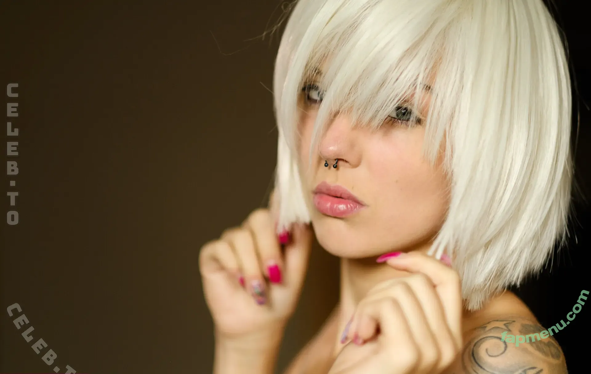 Delicious Lina nude photo #0190 (Oberthanner / alinaoberthanner / delicious_lina / delicious_lina_)