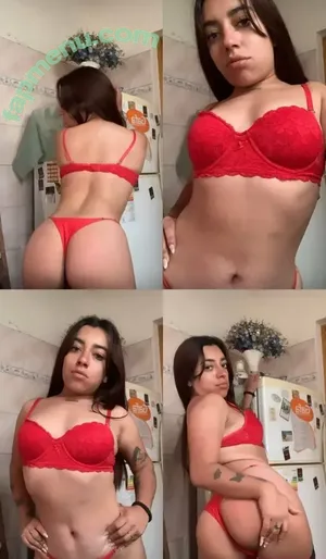 deliciousgem101 / approvedbygem nude photo #0010