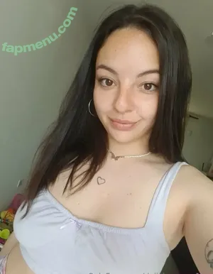 deliciousgem101 / approvedbygem nude photo #0013