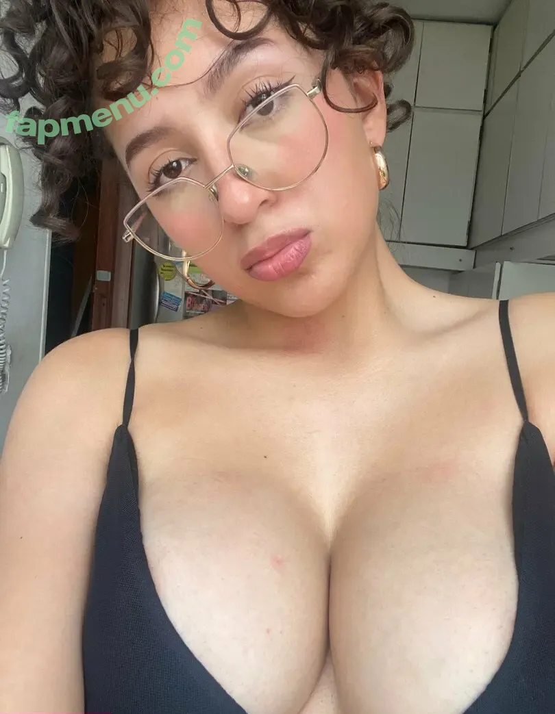 deliciousgeorgi nude photo #0034 (georgieeats)