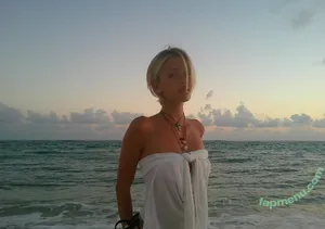 Delilah Belle Hamlin / delilahbelle nude photo #0112